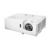 Optoma X340UST Ultra short throw projector